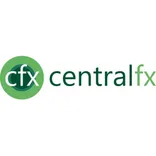 Central FX