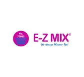 E-Z MIX