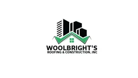 Woolbright’s Roofing & Construction, Inc.
