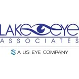 Lake Eye Associates