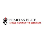 Spartan-Select Roofing & Exteriors Corp.