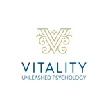 Vitality Unleashed Psychology 
