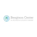 Bengtson Center for Aesthetics & Plastic Surgery