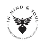 In Mind & Soul