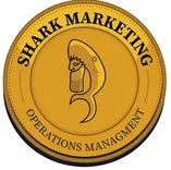 Shark Marketing Operations Management - Sole Proprietorship LLC