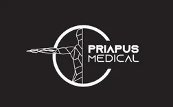 Priapus Medical