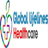 Global Lifelines Healthcare