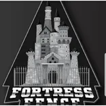 Fortress Fence LLC