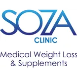 Soza Clinic
