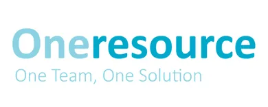 Oneresource Virtual Assistants Ltd