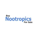 Buy Nootropics For Sale