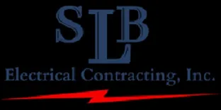 SLB Electrical Contracting Inc.