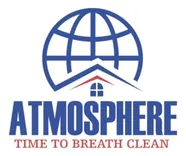 Atmosphere Air Care