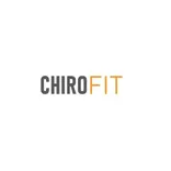 ChiroFit Studio