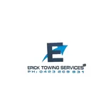 Erick Towing Services