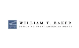 William T Baker & Associates