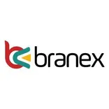 Branex-Digital Marketing Agency in US