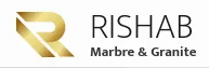Rishab Marbre & Granite