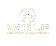 Wolf Remodeling and Design