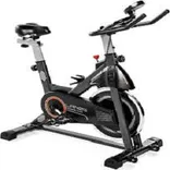 Shop Indoor Stationary, Cycling & Exercise Bikes | freebeat™