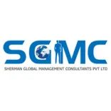 Sherman Global Management Consultants
