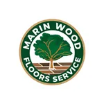 Marin Wood Floors Service