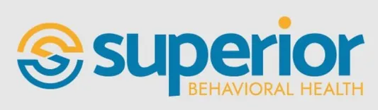 Superior Behavioral Health