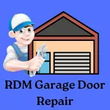 RDM Garage Door Repair