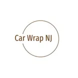 Car Wrap NJ, LLC