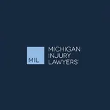 Michigan Injury Lawyers