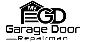 My Garage Door Repairman