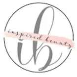 Inspired Beauty Med Spa