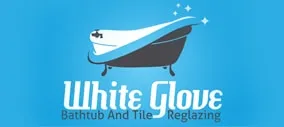 White Glove Bathtub And Tile Reglazing