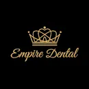 Empire Dental