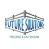 Future Solutions LLC