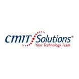 CMIT Solutions of Brooklyn North