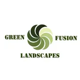 Green Fusion Landscapes