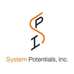  System Potentials, Inc.