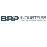 BRP Industries
