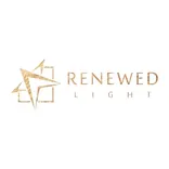 Renewed Light - New Jersey Mental Health Services