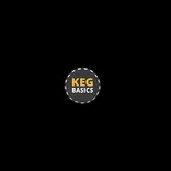 Keg Basics