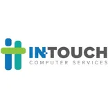 In Touch Computer Services Inc