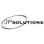 JP Solutions