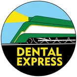 dentalexpress escondido