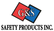 gssafetyproducts