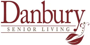 Danbury Senior Living Mount Vernon