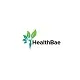 HealthBae India