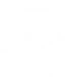 Gimnasio Sparta Sport Center Pamplona