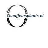 Chauffeursplaats.nl