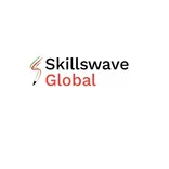 SkillsWave Global
